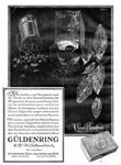 Gueldenring 1936 393.jpg